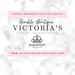 Store Logo
