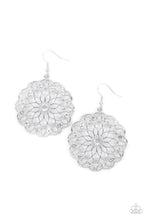 Load image into Gallery viewer, Posy Proposal - Blossom Earrings
