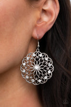 Load image into Gallery viewer, Posy Proposal - Blossom Earrings
