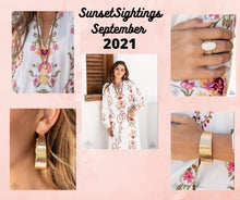 Load image into Gallery viewer, Sunset Sightings - September 2021 Complete Trend Blend
