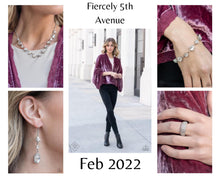 Load image into Gallery viewer, Fiercely 5th Avenue - February 2022 Complete Trend Blend
