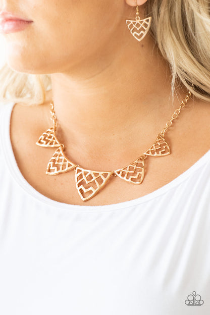 Geometric