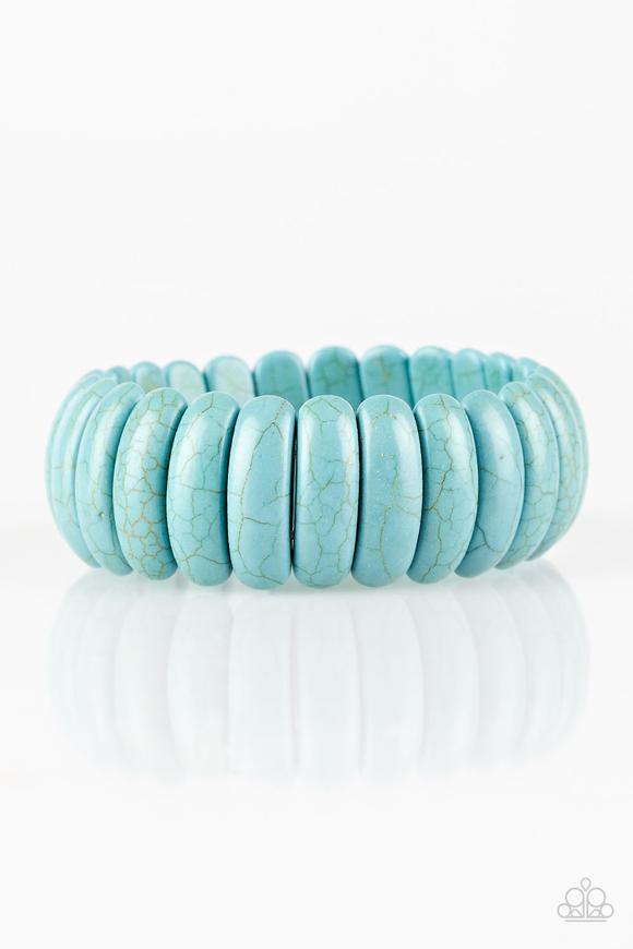 Turquoise Jewelry
