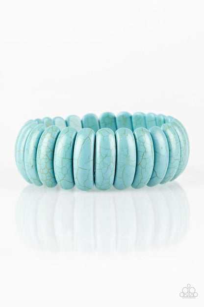 Turquoise Jewelry