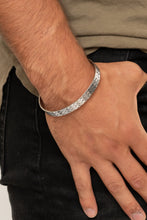 Load image into Gallery viewer, Men&#39;s Bracelet
