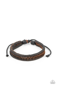 Leather Jewelry