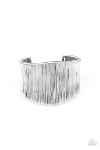 Cuff Bracelet