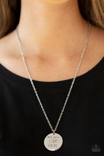 Load image into Gallery viewer, Let Your Light Shine Necklace
