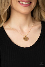 Load image into Gallery viewer, Scripture Necklace
