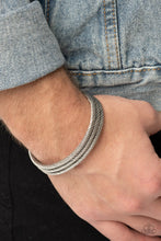 Load image into Gallery viewer, Men&#39;s Bracelets
