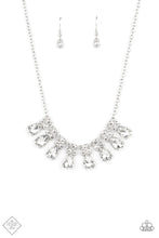 Load image into Gallery viewer, Paparazzi Necklace
