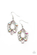 Load image into Gallery viewer, Paparazzi Earrings
