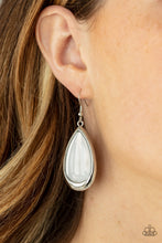 Load image into Gallery viewer, A World To SEER Earrings
