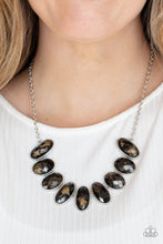 Load image into Gallery viewer, Statement Necklace
