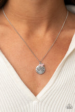 Load image into Gallery viewer, Mother&#39;s Day Necklace
