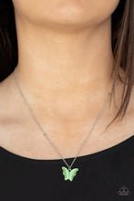 Load image into Gallery viewer, Moonstone Necklace
