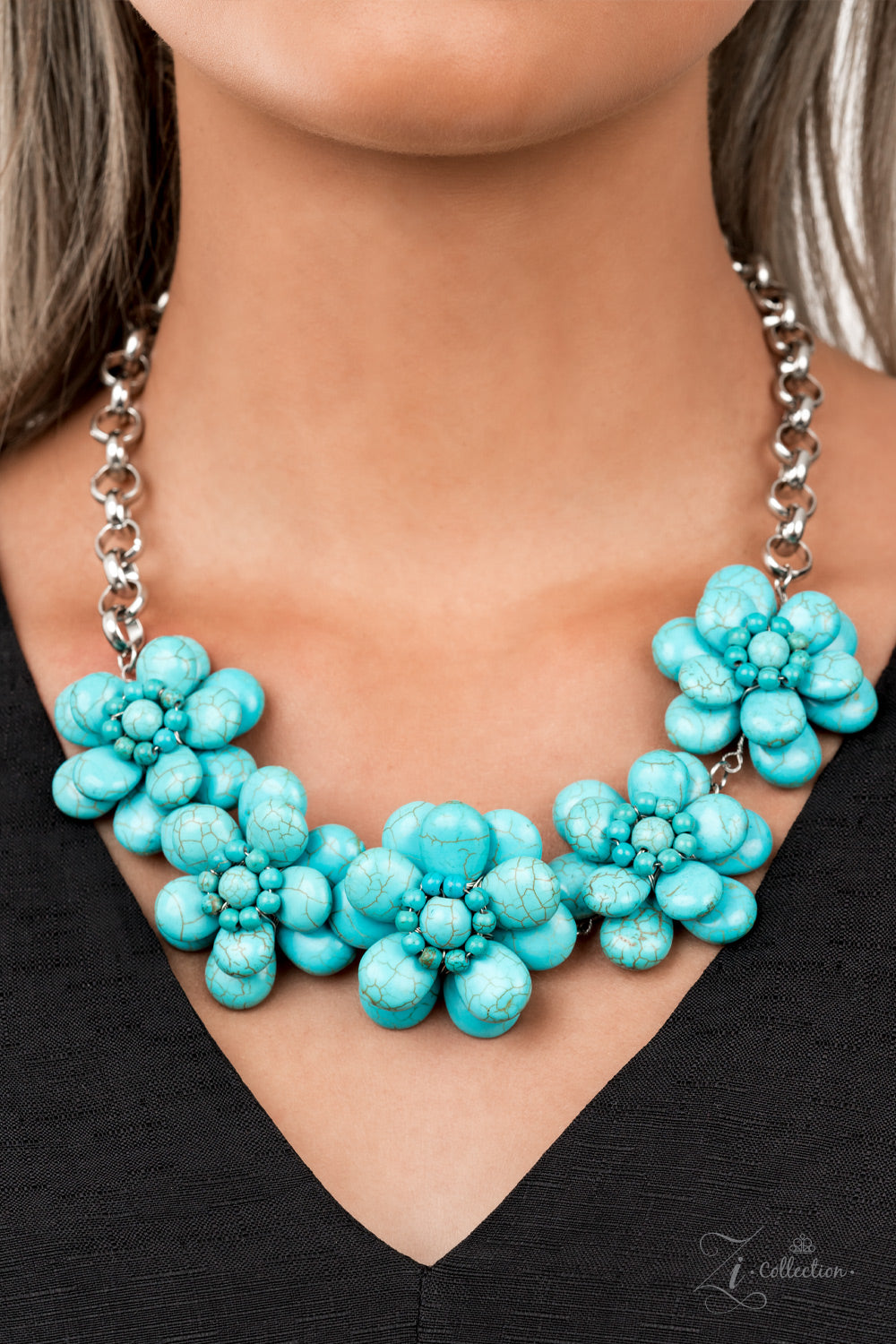 Turquoise Jewelry 