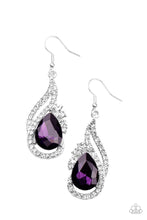 Load image into Gallery viewer, Dancefloor Diva Earrings
