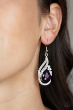 Load image into Gallery viewer, Dancefloor Diva Earrings
