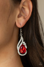 Load image into Gallery viewer, Dancefloor Diva Earrings
