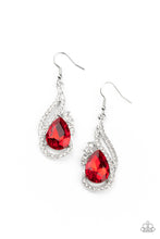 Load image into Gallery viewer, Dancefloor Diva Earrings
