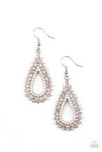 Load image into Gallery viewer, Paparazzi Earrings
