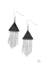 Load image into Gallery viewer, Fringe Earrings
