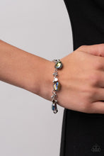 Load image into Gallery viewer, Super Nova Nouveau Bracelet
