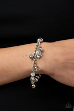 Load image into Gallery viewer, Charm Bracelet
