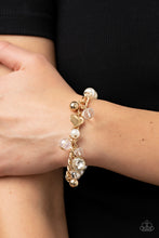 Load image into Gallery viewer, Charm Bracelet
