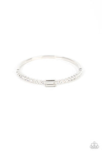 Bangle Bracelet