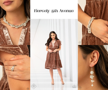 Load image into Gallery viewer, Fiercely 5th Avenue - March 2021 Complete Trend Blend
