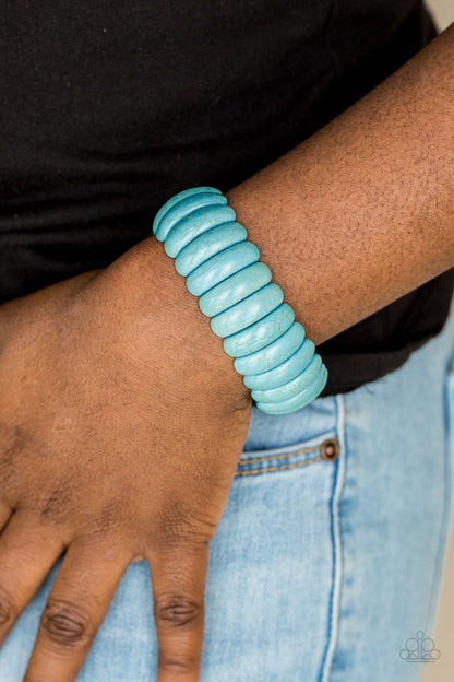 Turquoise Bracelet