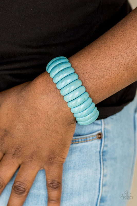 Turquoise Bracelet